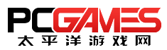 外汇网交易行